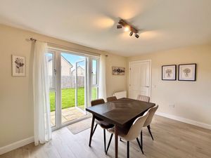 Photo 3- click for photo gallery